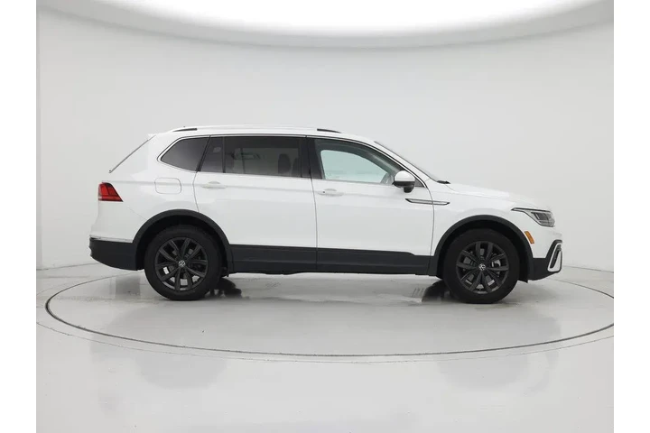 $22998 : Volkswagen Tiguan 2024 Wolfs image 7