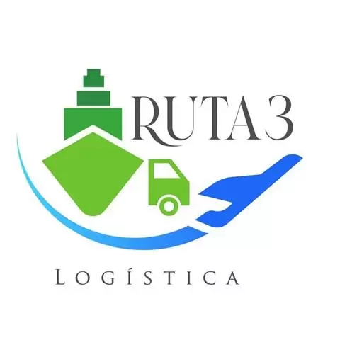 RUTA 3 LOGISTICA image 1