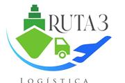 RUTA 3 LOGISTICA en Tijuana