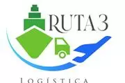 RUTA 3 LOGISTICA thumbnail 1