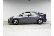 $29998 : Toyota Prius 2022 AWD XLE AW thumbnail