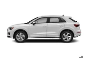 $22462 : Audi Q3 2021 AWD quattro S l thumbnail