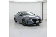Nissan Sentra 2024 SR 4dr Se