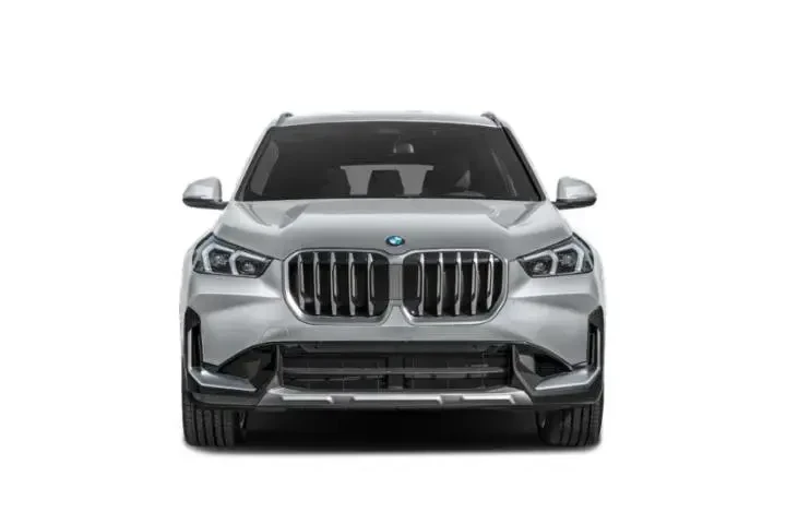 $29774 : BMW X1 2023 AWD xDrive28i 4d image 7