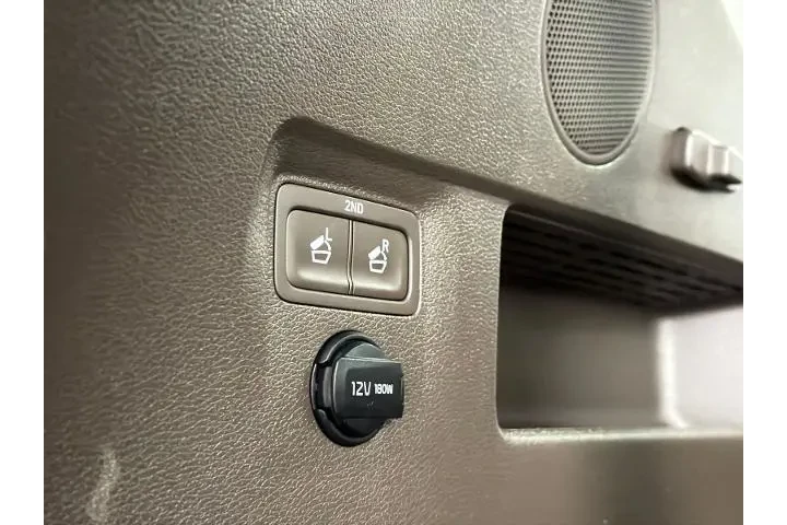 $36500 : Kia Telluride 2022 AWD SX 4d image 10