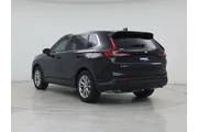 $32998 : Honda CR-V 2025 EX-L 4dr SUV thumbnail