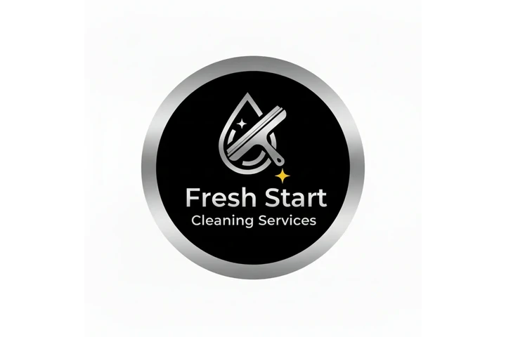 Cleaning Services image 1