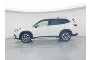 $32998 : Subaru Forester 2022 AWD Tou thumbnail