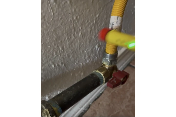 5 brothers plumbing image 1