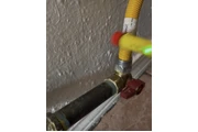 5 brothers plumbing thumbnail