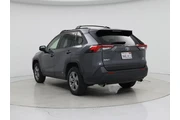 $29998 : Toyota RAV4 Hybrid 2023 AWD thumbnail