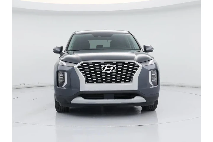 $28998 : Hyundai PALISADE 2022 SE 4dr image 5