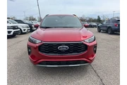 $24814 : Ford Escape 2023 AWD ST-Line thumbnail