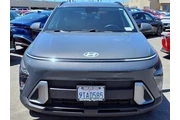 $22703 : Hyundai KONA 2025 SEL 4dr Cr thumbnail
