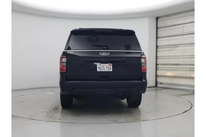 $36998 : Ford Expedition 2019 4x4 Lim image 6