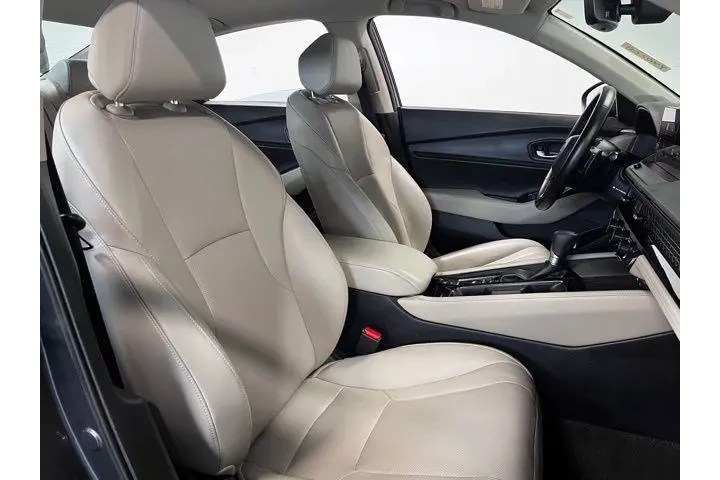 $33571 : Honda Accord Hybrid 2024 Tou image 10