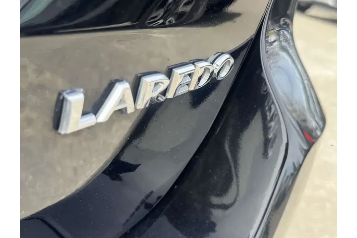 $19300 : Jeep Grand Cherokee 2019 4x4 image 10