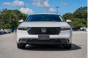 $31320 : Honda Accord Hybrid 2023 Tou thumbnail