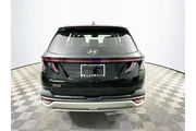 $28699 : Hyundai TUCSON 2025 SEL Conv thumbnail