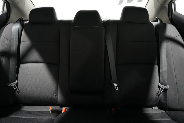 $13027 : 2020 Altima image 8