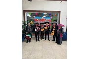 Armando y su mariachi chapala thumbnail