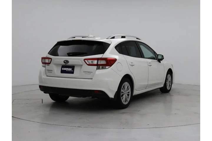 $18998 : Subaru Impreza 2017 AWD 2.0i image 8