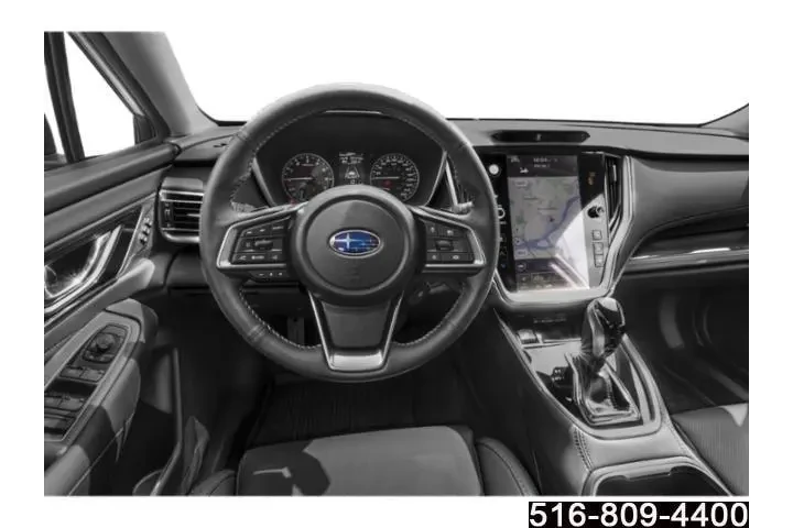 $36747 : Subaru Outback 2025 AWD Limi image 10