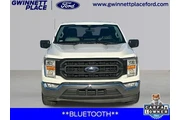 $23998 : Ford F-150 2022 4x2 XL 4dr S thumbnail