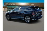 $22999 : Hyundai KONA 2024 N Line 4dr thumbnail