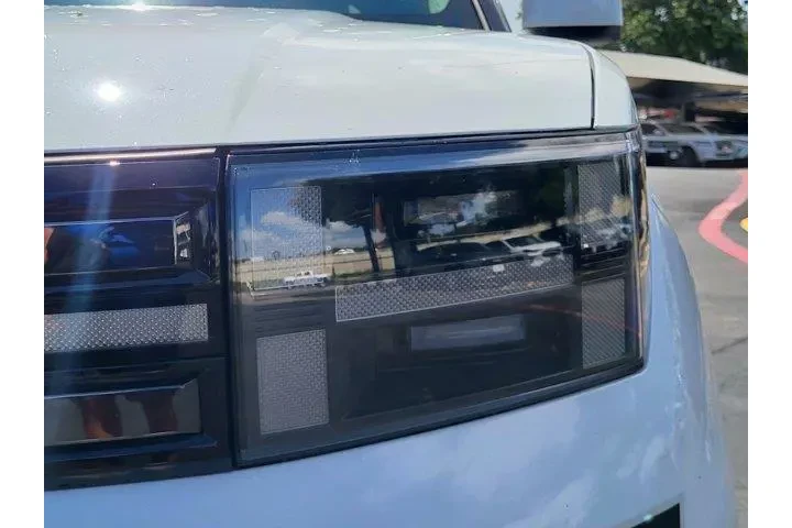 $34500 : Hyundai SANTA FE 2024 Limite image 10