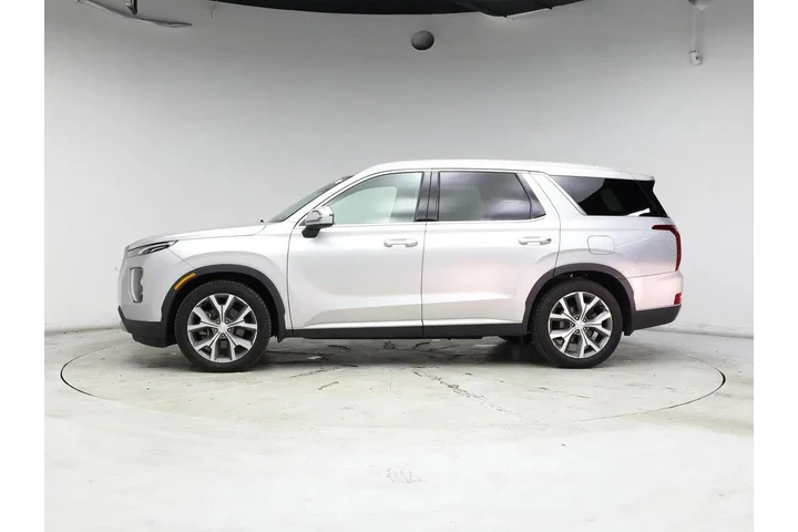 $29998 : Hyundai PALISADE 2022 AWD SE image 3