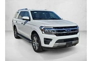 $37888 : Ford Expedition 2023 4x2 Lim thumbnail