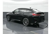 $39473 : BMW X4 2022 AWD xDrive30i 4d thumbnail