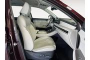 $38995 : Hyundai PALISADE 2023 AWD Ca thumbnail