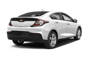 $16254 : Chevrolet Volt 2018 Premier thumbnail