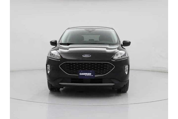 $22998 : Ford Escape Hybrid 2022 AWD image 5