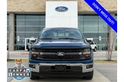 $39998 : Ford F-150 2024 4x2 XLT 4dr thumbnail