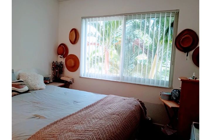 $1200 : Rento habitación image 7