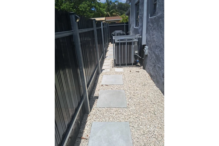 $1000 : EFICENCE $1000 image 2