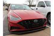 $20379 : Hyundai SONATA 2020 SEL Plus thumbnail