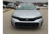 $25068 : Honda Civic 2025 Sport 4dr S thumbnail