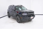 $29995 : Ford Bronco Sport 2024 AWD O thumbnail