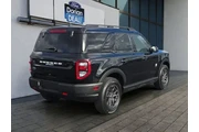 $23995 : Ford Bronco Sport 2023 AWD B thumbnail