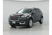 $21998 : GMC Acadia Limited 2017 Base thumbnail