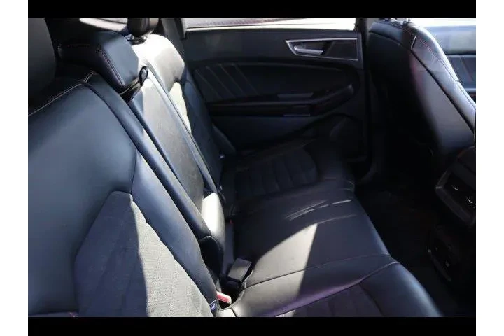 $30423 : Ford Edge 2023 AWD ST-Line 4 image 8