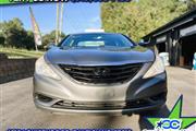 $7999 : 2013 Sonata thumbnail