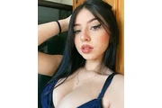 ❤️❤️(714)458-1213 ANAHEIM en Orange County