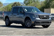 Ford Maverick 2026 XLT 4dr S en San Luis Obispo