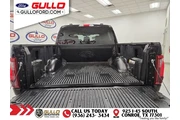 Ford F-150 2025 4x2 STX 4dr