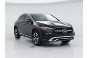 Mercedes-Benz GLA 2025 GLA 2 en Raleigh